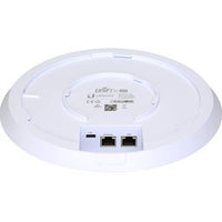 Wave 2 AP 802.11AC with Security Radio and BLE