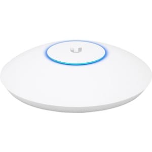 Wave 2 Security Radio Access Point with BLE, 10G Ethernet