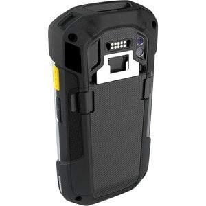 5MP Front/13MP Rear Camera Mobile Terminal