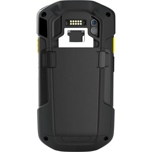 5MP Front/13MP Rear Camera Mobile Terminal