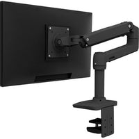 Desk Mount LCD Arm