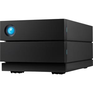 NAS Devices