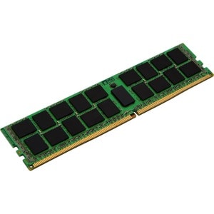 ECC REG DDR4-2466MHz 32GB Memory RAM