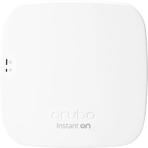 Instant On AP12 (RW) Wireless Network Access Point