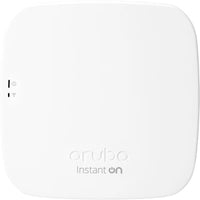 Instant On AP12 (RW) Wireless Network Access Point