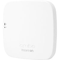 Instant On AP12 (RW) Wireless Network Access Point