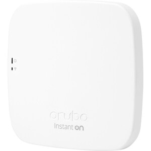 Instant On AP12 (RW) Wireless Network Access Point