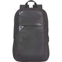 15.6IN Intellect Laptop Backpack for Notebook Protection