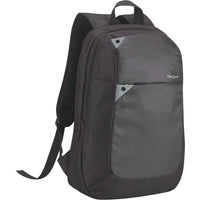 15.6IN Intellect Laptop Backpack for Notebook Protection