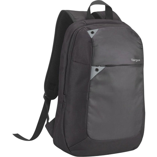 Laptops - Targus 15.6IN Intellect Laptop Backpack for Notebook Protection