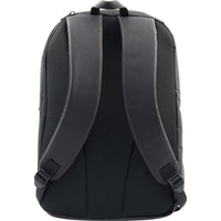 15.6IN Intellect Laptop Backpack for Notebook Protection