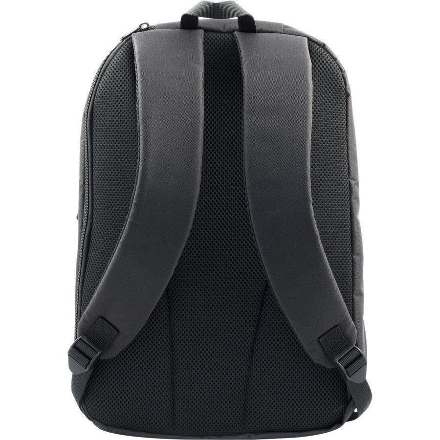 15.6IN Intellect Laptop Backpack for Notebook Protection