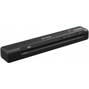 ES-60W Portable Wireless Scanner