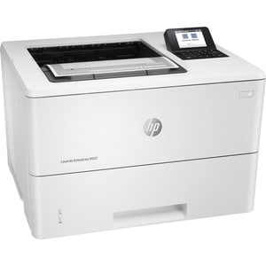 Enterprise M507dn, Mono Laser LED Printer