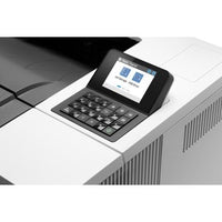 Enterprise M507dn, Mono Laser LED Printer