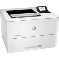 Enterprise M507dn, Mono Laser LED Printer