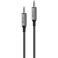 2M 3.5mm Audio Cable