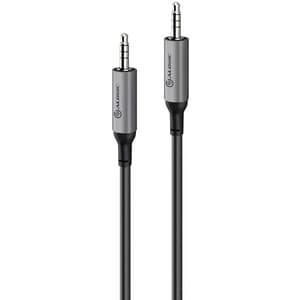 2M 3.5mm Audio Cable