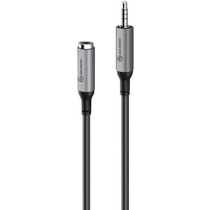 3.5mm Audio Extension Cable, 5m