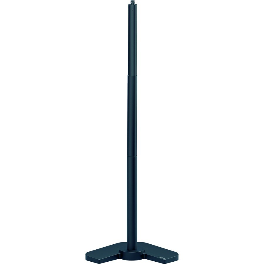 PanaCast Table Stand for Jabra Camera