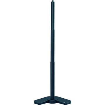 PanaCast Table Stand for Jabra Camera