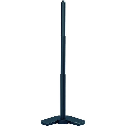 Jabra - Jabra PanaCast Table Stand for Jabra Camera
