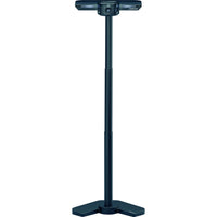 PanaCast Table Stand for Jabra Camera