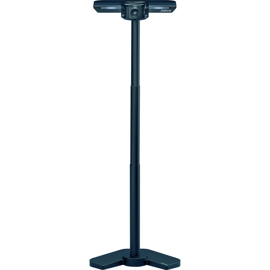 PanaCast Table Stand for Jabra Camera