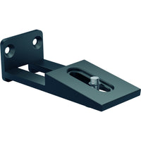 PanaCast Wall Mount for Video Conferencing Camera