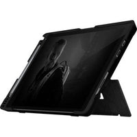 Black Shell Case for Surface Pro 4/5/6/7/7+