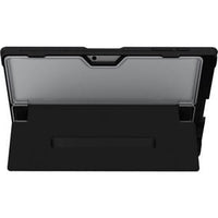 Black Shell Case for Surface Pro 4/5/6/7/7+