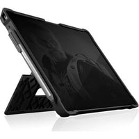 Black Shell Case for Surface Pro 4/5/6/7/7+