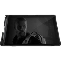 Black Shell Case for Surface Pro 4/5/6/7/7+