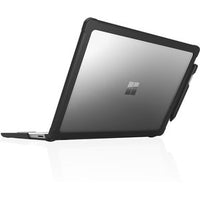 Surface Laptop 2/3/4/5 Case - Black