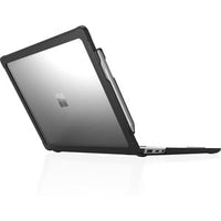 Surface Laptop 2/3/4/5 Case - Black