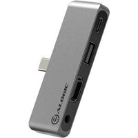 USB-C Anchor HDMI Hub