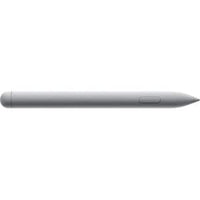 Surface Hub 2 Stylus Pen, HDWR Commercial Mobile Accessory