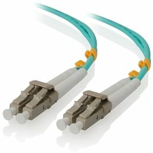 LC-LC 40G 50/125 Fibre Cable