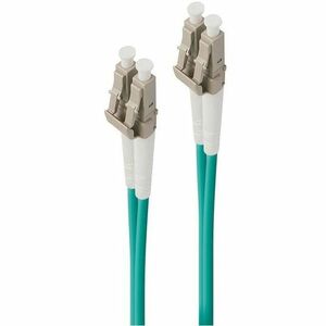 LC-LC 40G 50/125 Fibre Cable
