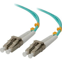 1.5M LC-LC 10G 50/125 Fibre Optic Cable