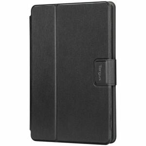 SafeFit Rotating Universal 7-8.5 Inch Black Tablet Accessory