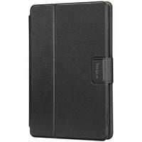 SafeFit Rotating Universal 7-8.5 Inch Black Tablet Accessory