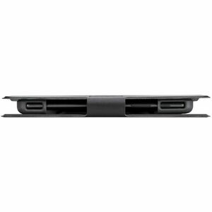 SafeFit Rotating Universal 7-8.5 Inch Black Tablet Accessory