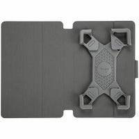 SafeFit Rotating Universal 7-8.5 Inch Black Tablet Accessory