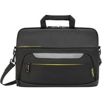 13-14 inch Slimlite Laptop Case