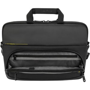 13-14 inch Slimlite Laptop Case