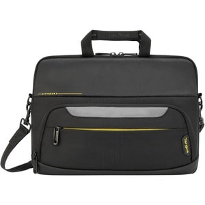 13-14 inch Slimlite Laptop Case