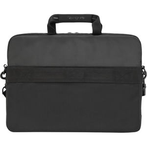 13-14 inch Slimlite Laptop Case