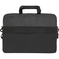 13-14 inch Slimlite Laptop Case