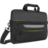 13-14 inch Slimlite Laptop Case